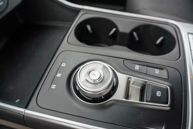 2026 Kia Carnival MPV Hybrid LXS Huntington Beach CA