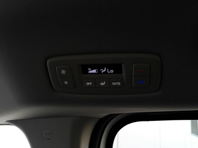 2026 Kia Carnival MPV Hybrid LXS Plano TX