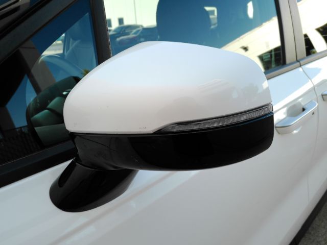 2026 Kia Carnival MPV Hybrid LXS Plano TX