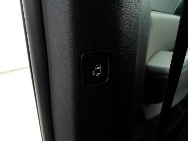 2026 Kia Carnival MPV Hybrid LXS Plano TX