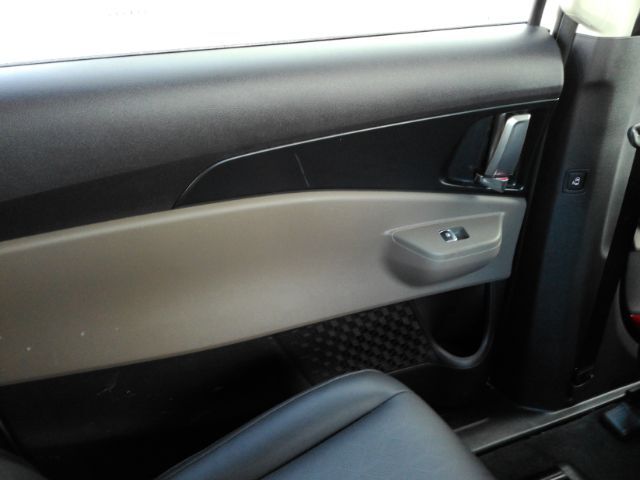 2026 Kia Carnival MPV Hybrid LXS Plano TX