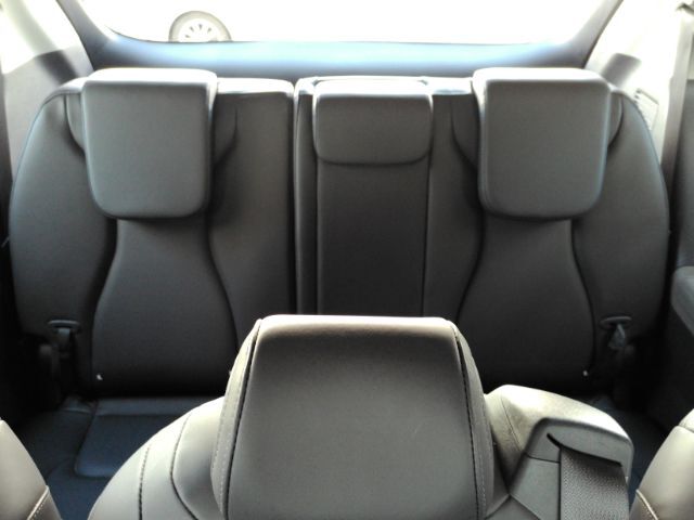 2026 Kia Carnival MPV Hybrid LXS Plano TX