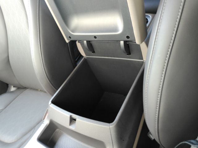 2026 Kia Carnival MPV Hybrid LXS Plano TX