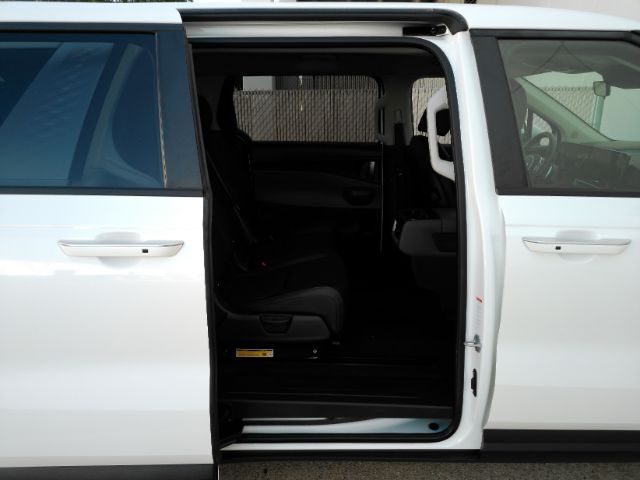2026 Kia Carnival MPV Hybrid LXS Plano TX