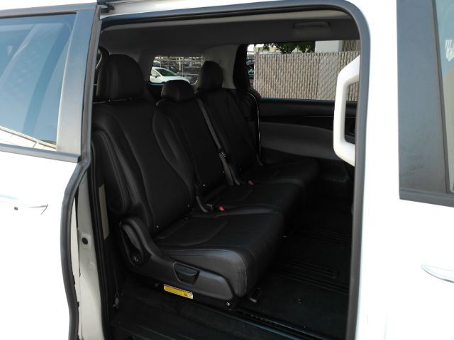 2026 Kia Carnival MPV Hybrid LXS Plano TX