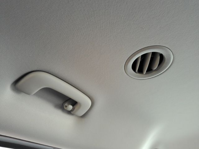 2026 Kia Carnival MPV Hybrid LXS Plano TX