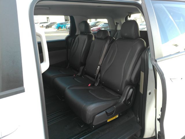 2026 Kia Carnival MPV Hybrid LXS Plano TX