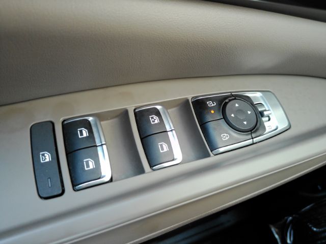 2026 Kia Carnival MPV Hybrid LXS Plano TX