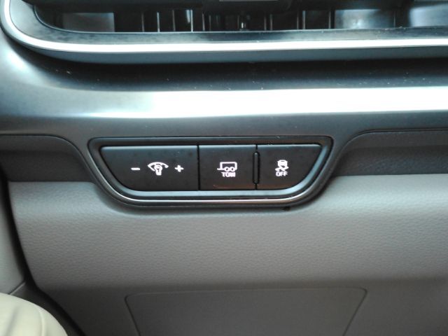 2026 Kia Carnival MPV Hybrid LXS Plano TX