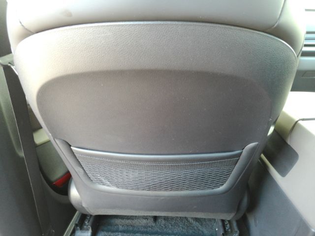 2026 Kia Carnival MPV Hybrid LXS Plano TX