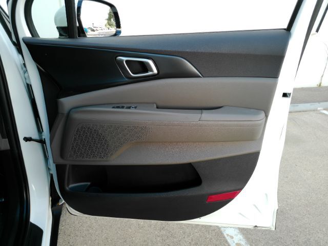 2026 Kia Carnival MPV Hybrid LXS Plano TX