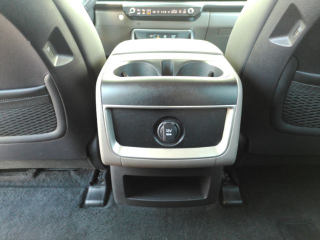 2026 Kia Carnival MPV Hybrid LXS Plano TX