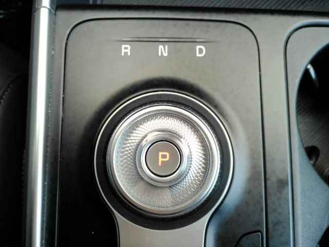 2026 Kia Carnival MPV Hybrid LXS Plano TX