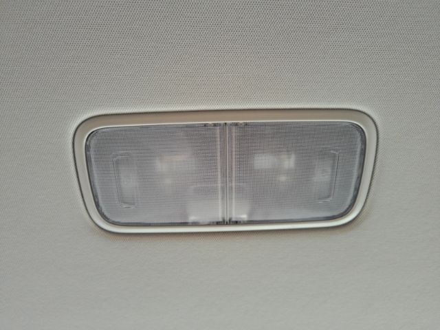 2026 Kia Carnival MPV Hybrid LXS Plano TX