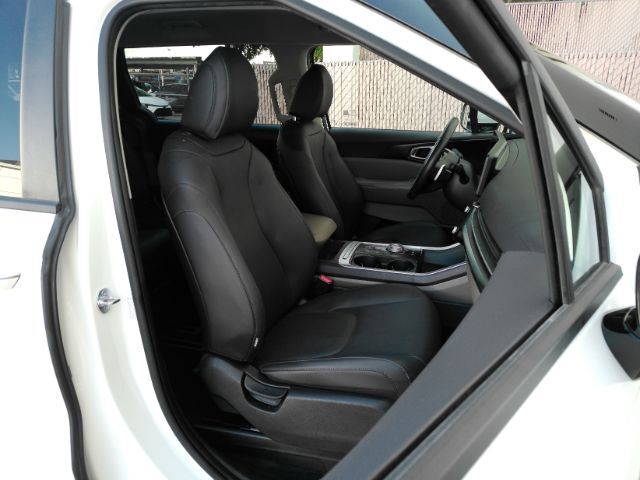 2026 Kia Carnival MPV Hybrid LXS Plano TX