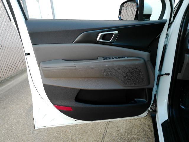 2026 Kia Carnival MPV Hybrid LXS Plano TX