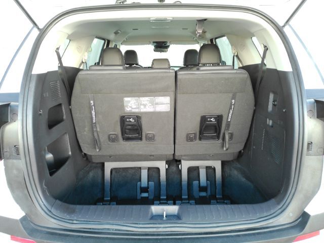 2026 Kia Carnival MPV Hybrid LXS Plano TX