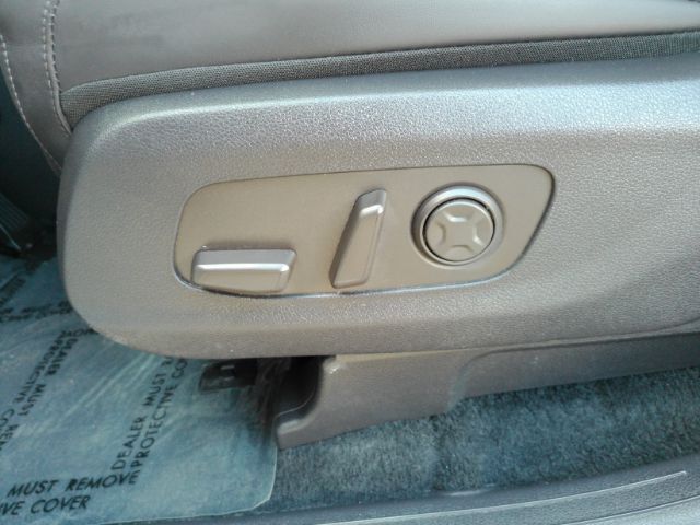 2026 Kia Carnival MPV Hybrid LXS Plano TX