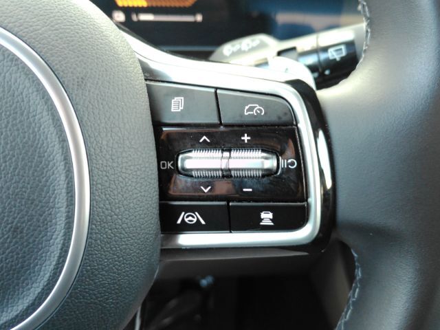 2026 Kia Carnival MPV Hybrid LXS Plano TX