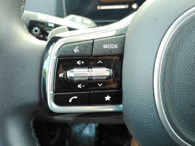 2026 Kia Carnival MPV Hybrid LXS Plano TX
