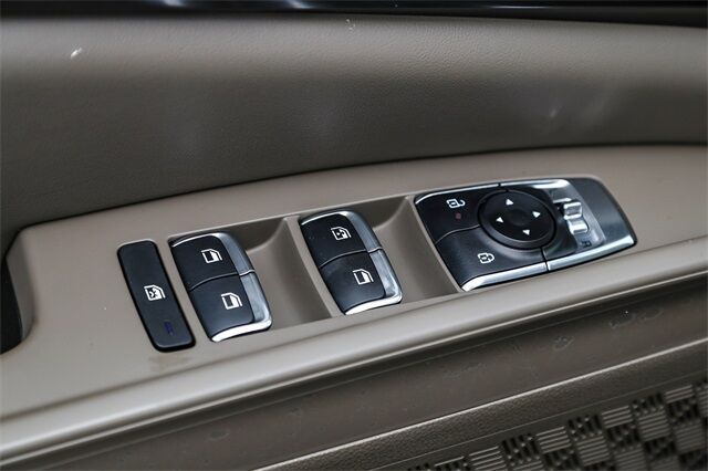 2026 Kia Carnival MPV Hybrid LXS Renton WA