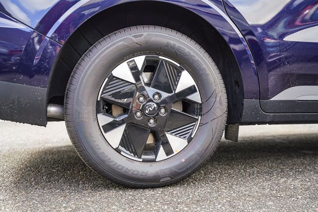 2026 Kia Carnival MPV Hybrid LXS Glendale CA