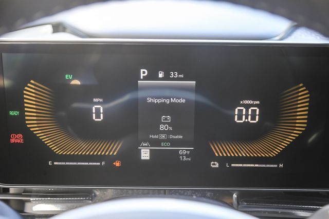 2026 Kia Carnival MPV Hybrid LXS Glendale CA