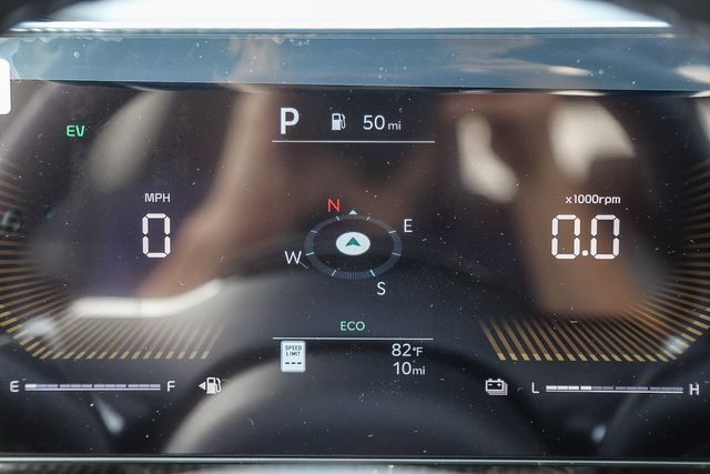 2026 Kia Carnival MPV Hybrid LXS Glendale CA