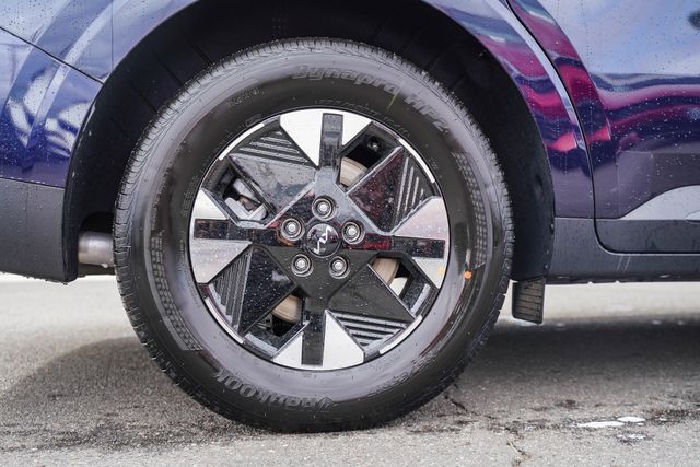 2026 Kia Carnival MPV Hybrid LXS Glendale CA