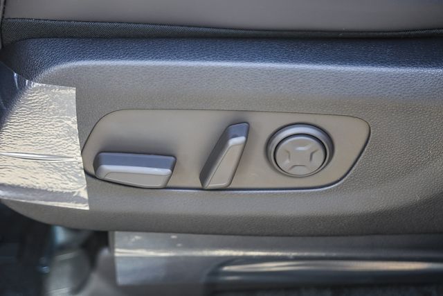 2026 Kia Carnival MPV Hybrid LXS Glendale CA