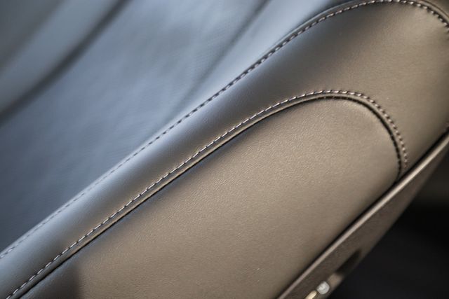 2026 Kia Carnival MPV Hybrid LXS Glendale CA