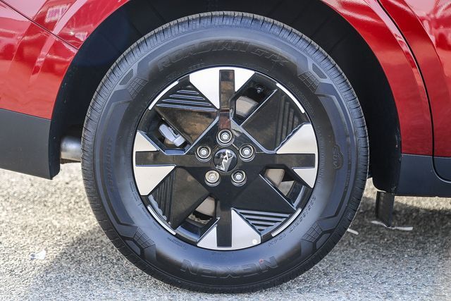 2026 Kia Carnival MPV Hybrid LXS Glendale CA