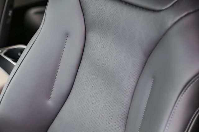 2026 Kia Carnival MPV Hybrid LXS Huntington Beach CA