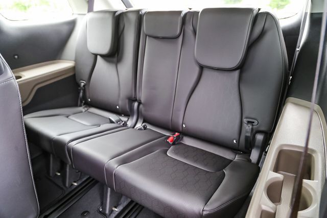 2026 Kia Carnival MPV Hybrid LXS Huntington Beach CA