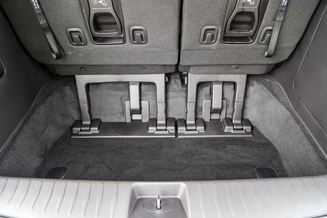 2026 Kia Carnival MPV Hybrid LXS Huntington Beach CA