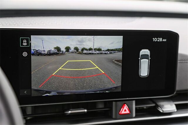 2026 Kia Carnival MPV Hybrid LXS Huntington Beach CA