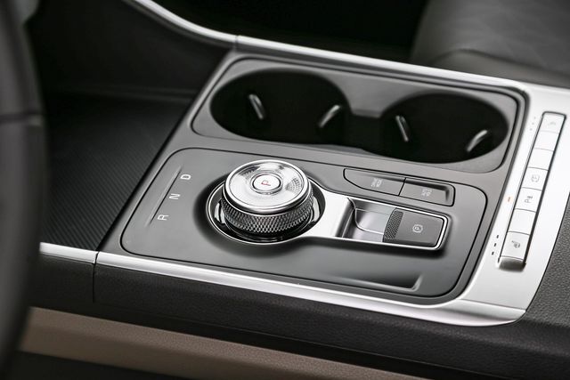 2026 Kia Carnival MPV Hybrid LXS Huntington Beach CA