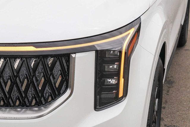 2026 Kia Carnival MPV Hybrid LXS Huntington Beach CA