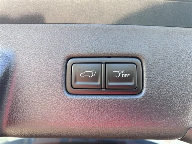 2026 Kia Carnival MPV Hybrid SX Cape Girardeau MO