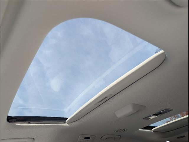 2026 Kia Carnival MPV Hybrid SX Chattanooga TN
