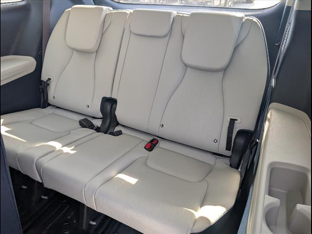2026 Kia Carnival MPV Hybrid SX Chattanooga TN