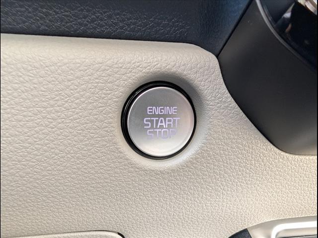 2026 Kia Carnival MPV Hybrid SX Chattanooga TN