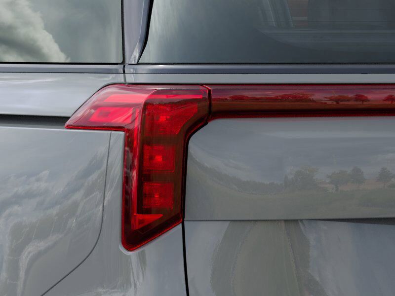 2026 Kia Carnival MPV Hybrid SX Concord CA