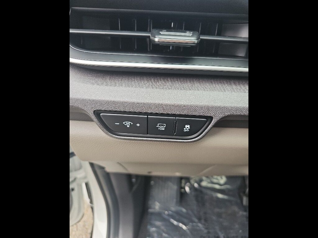 2026 Kia Carnival MPV Hybrid SX Eureka CA