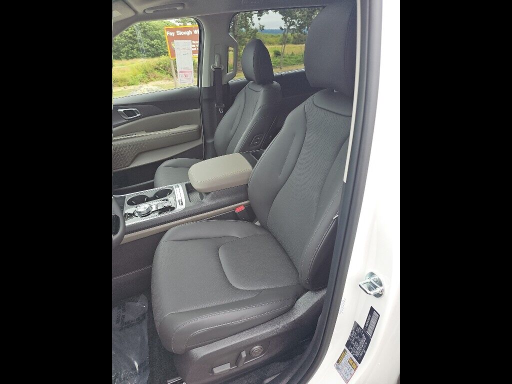 2026 Kia Carnival MPV Hybrid SX Eureka CA
