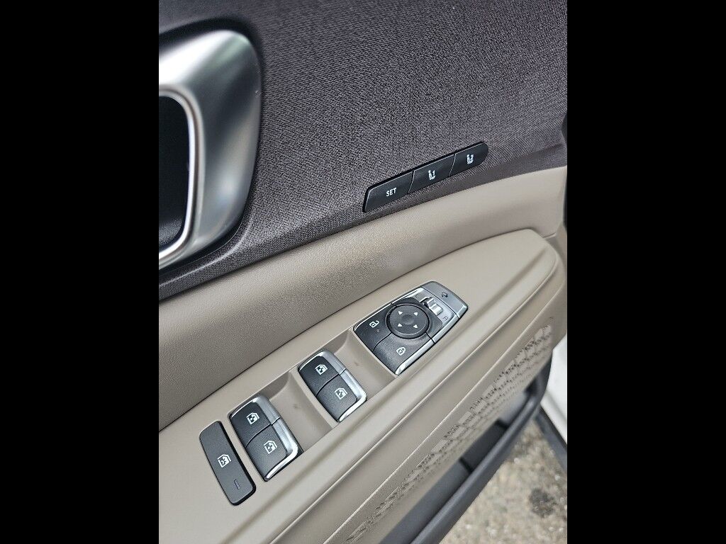 2026 Kia Carnival MPV Hybrid SX Eureka CA