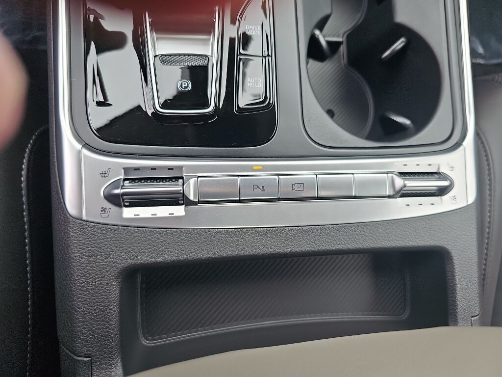 2026 Kia Carnival MPV Hybrid SX Eureka CA