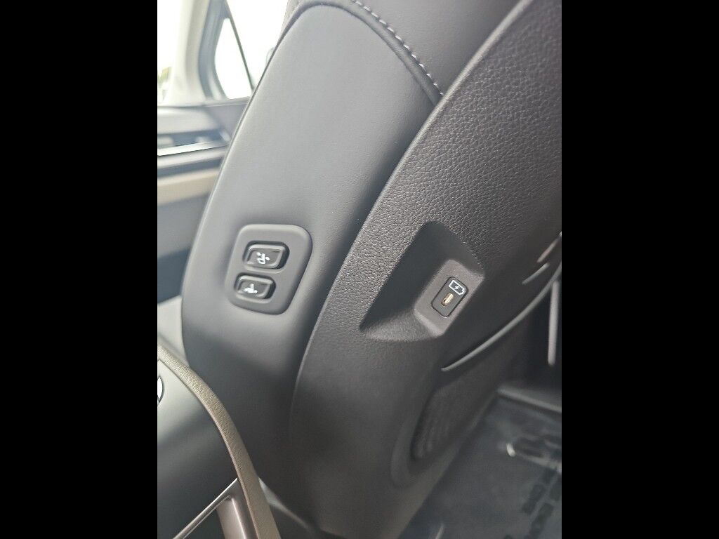 2026 Kia Carnival MPV Hybrid SX Eureka CA