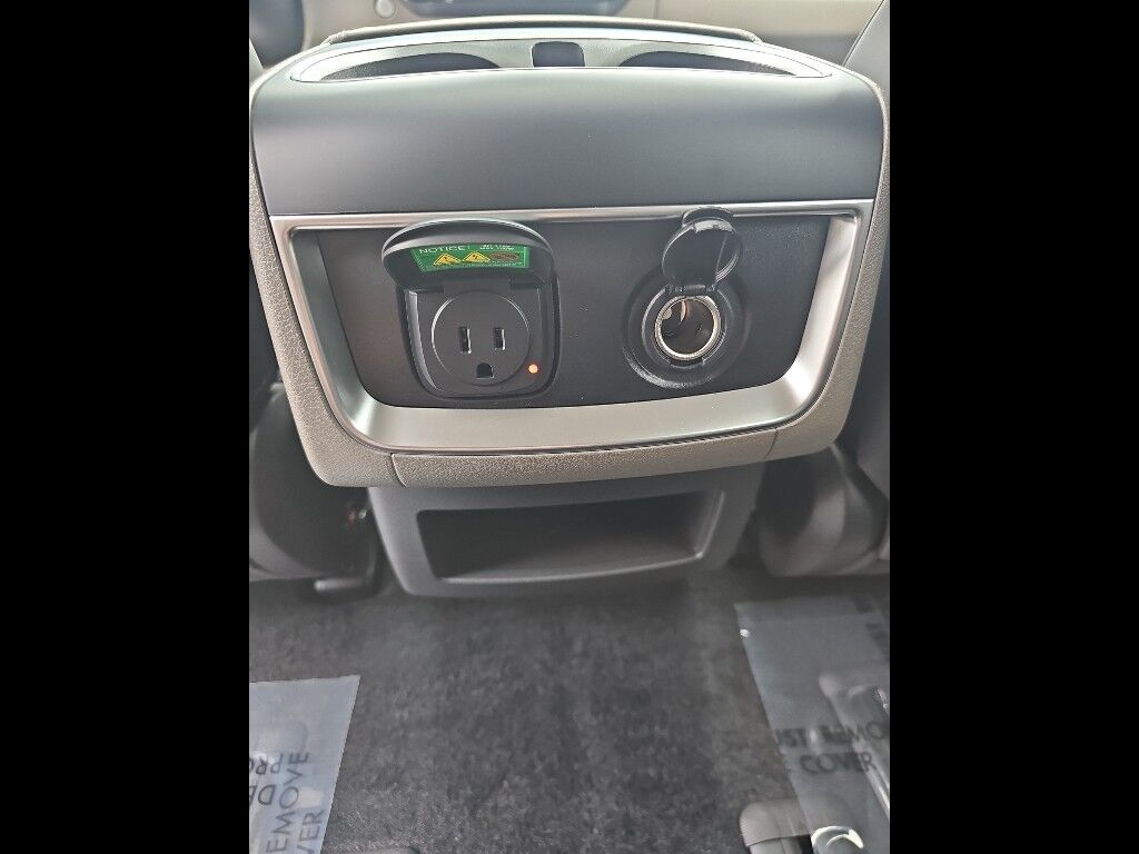 2026 Kia Carnival MPV Hybrid SX Eureka CA