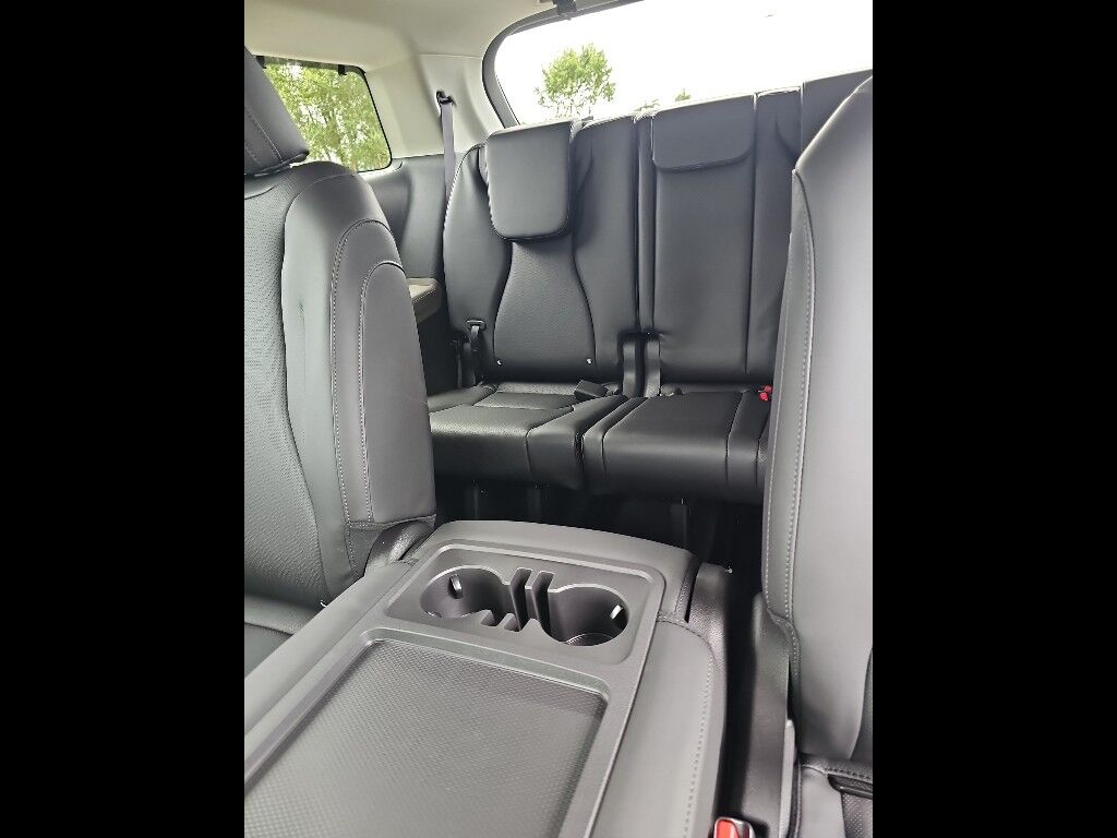 2026 Kia Carnival MPV Hybrid SX Eureka CA